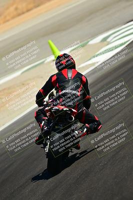 media/Sep-06-2025-TrackXperience (Sat) [[b6dbbb8c62]]/Level 2/Session 4 (Turns 12 and 13)/